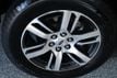2024 Ford Expedition Limited 4x4 - 23063757 - 18