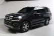 2024 Ford Expedition Limited 4x4 - 23063757 - 1
