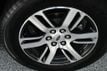 2024 Ford Expedition Limited 4x4 - 23063757 - 19