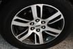 2024 Ford Expedition Limited 4x4 - 23063757 - 20