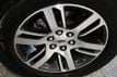 2024 Ford Expedition Limited 4x4 - 23063757 - 21