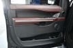 2024 Ford Expedition Limited 4x4 - 23063757 - 22