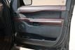 2024 Ford Expedition Limited 4x4 - 23063757 - 23