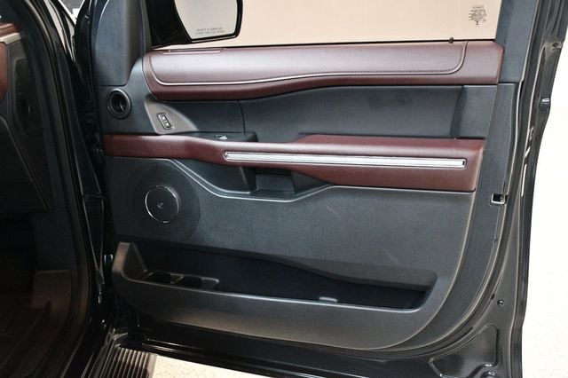 2024 Ford Expedition Limited 4x4 - 23063757 - 23