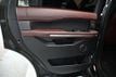 2024 Ford Expedition Limited 4x4 - 23063757 - 24