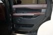 2024 Ford Expedition Limited 4x4 - 23063757 - 25