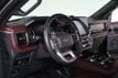 2024 Ford Expedition Limited 4x4 - 23063757 - 26