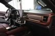 2024 Ford Expedition Limited 4x4 - 23063757 - 27