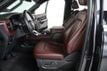 2024 Ford Expedition Limited 4x4 - 23063757 - 28