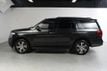 2024 Ford Expedition Limited 4x4 - 23063757 - 2
