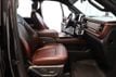 2024 Ford Expedition Limited 4x4 - 23063757 - 29