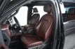 2024 Ford Expedition Limited 4x4 - 23063757 - 30