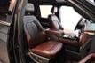 2024 Ford Expedition Limited 4x4 - 23063757 - 31