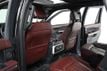 2024 Ford Expedition Limited 4x4 - 23063757 - 32
