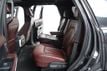 2024 Ford Expedition Limited 4x4 - 23063757 - 33