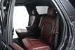 2024 Ford Expedition Limited 4x4 - 23063757 - 34