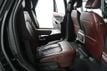 2024 Ford Expedition Limited 4x4 - 23063757 - 35
