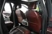 2024 Ford Expedition Limited 4x4 - 23063757 - 36