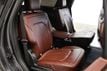 2024 Ford Expedition Limited 4x4 - 23063757 - 37