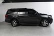 2024 Ford Expedition Limited 4x4 - 23063757 - 3