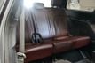 2024 Ford Expedition Limited 4x4 - 23063757 - 39