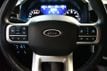 2024 Ford Expedition Limited 4x4 - 23063757 - 40
