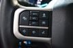 2024 Ford Expedition Limited 4x4 - 23063757 - 41