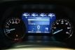 2024 Ford Expedition Limited 4x4 - 23063757 - 43