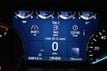 2024 Ford Expedition Limited 4x4 - 23063757 - 47