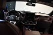 2024 Ford Expedition Limited 4x4 - 23063757 - 4