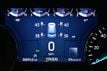 2024 Ford Expedition Limited 4x4 - 23063757 - 49