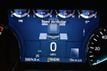 2024 Ford Expedition Limited 4x4 - 23063757 - 50