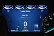 2024 Ford Expedition Limited 4x4 - 23063757 - 54