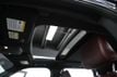 2024 Ford Expedition Limited 4x4 - 23063757 - 5