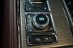 2024 Ford Expedition Limited 4x4 - 23063757 - 66