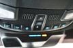 2024 Ford Expedition Limited 4x4 - 23063757 - 67