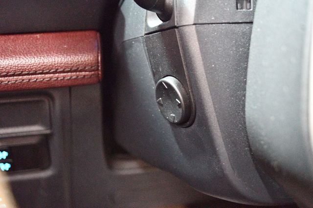 2024 Ford Expedition Limited 4x4 - 23063757 - 68