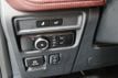 2024 Ford Expedition Limited 4x4 - 23063757 - 71