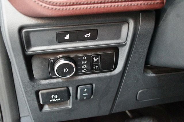 2024 Ford Expedition Limited 4x4 - 23063757 - 71