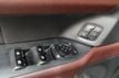 2024 Ford Expedition Limited 4x4 - 23063757 - 72