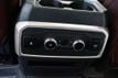 2024 Ford Expedition Limited 4x4 - 23063757 - 73