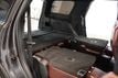 2024 Ford Expedition Limited 4x4 - 23063757 - 74