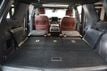 2024 Ford Expedition Limited 4x4 - 23063757 - 76