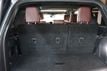 2024 Ford Expedition Limited 4x4 - 23063757 - 77