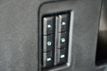 2024 Ford Expedition Limited 4x4 - 23063757 - 78