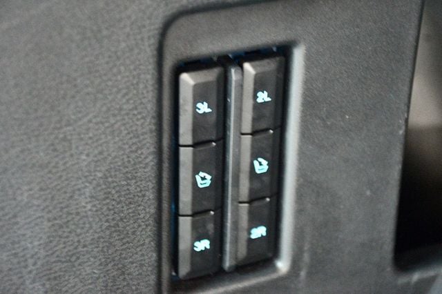 2024 Ford Expedition Limited 4x4 - 23063757 - 78