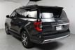2024 Ford Expedition Limited 4x4 - 23063757 - 7