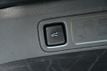 2024 Ford Expedition Limited 4x4 - 23063757 - 79