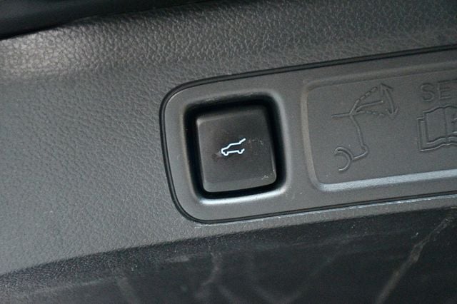 2024 Ford Expedition Limited 4x4 - 23063757 - 79