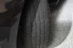 2024 Ford Expedition Limited 4x4 - 23063757 - 81